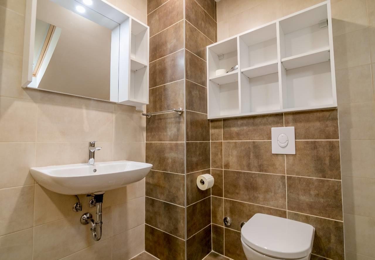 Apartmani Luka Meljine Exterior foto
